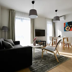 connect-living-apartments.sofiahotelsbg.com/