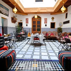 riad-tafoukt-fes.hotelfesmorocco.com/